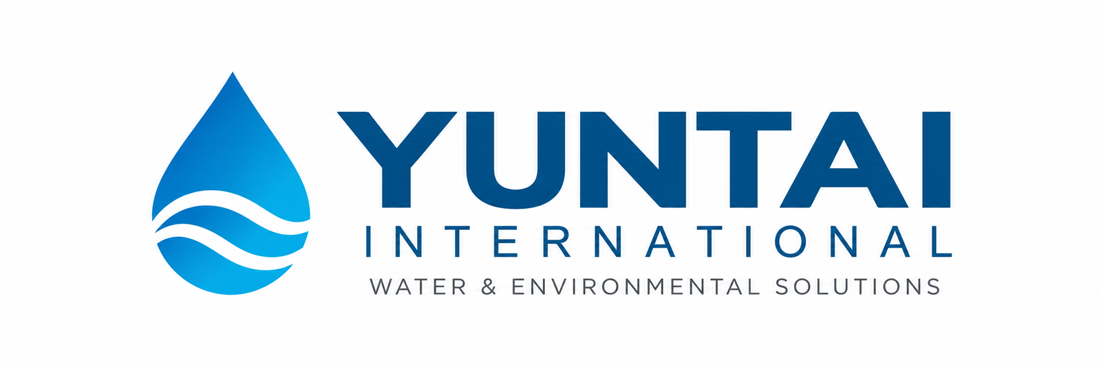 Yuntai International